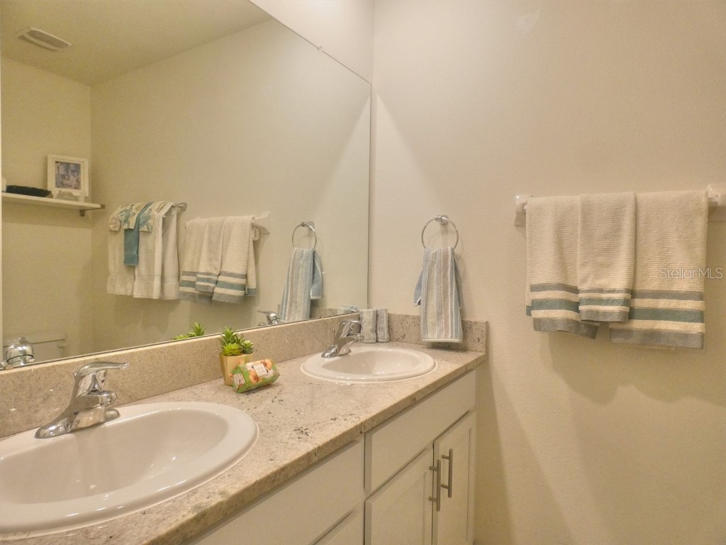 17014 Oval Rum Drive Wimauma FL 33598 TB8355023 image18