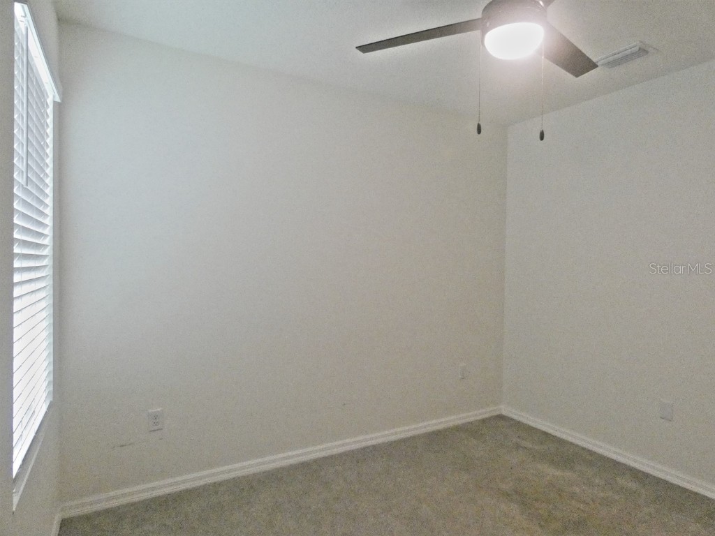 17014 Oval Rum Drive Wimauma FL 33598 TB8355023 image21