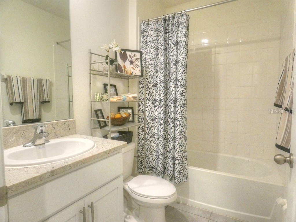 17014 Oval Rum Drive Wimauma FL 33598 TB8355023 image22