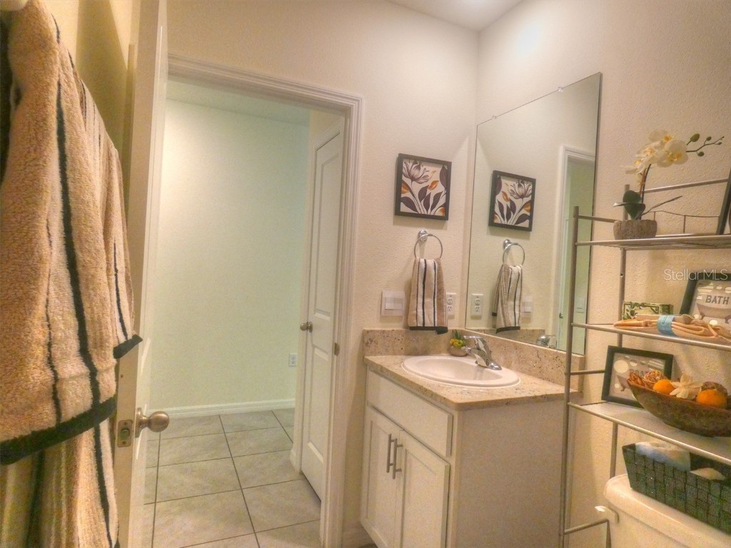 17014 Oval Rum Drive Wimauma FL 33598 TB8355023 image23