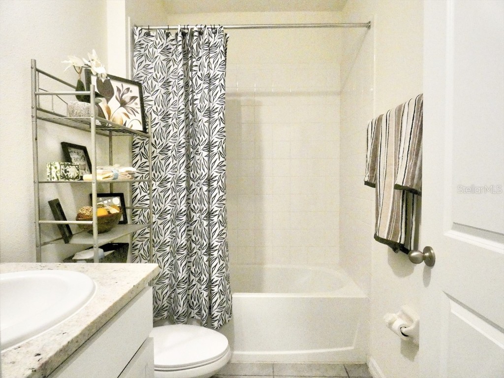 17014 Oval Rum Drive Wimauma FL 33598 TB8355023 image24