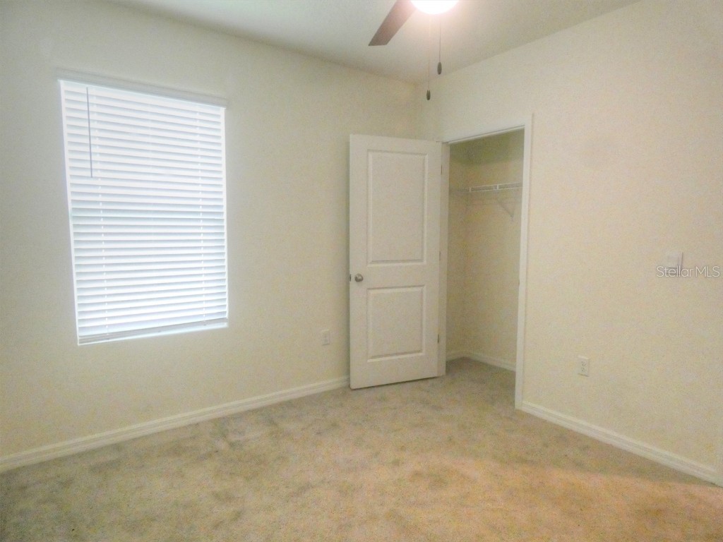 17014 Oval Rum Drive Wimauma FL 33598 TB8355023 image26