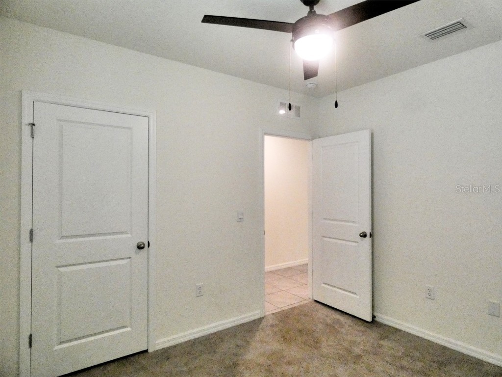 17014 Oval Rum Drive Wimauma FL 33598 TB8355023 image27