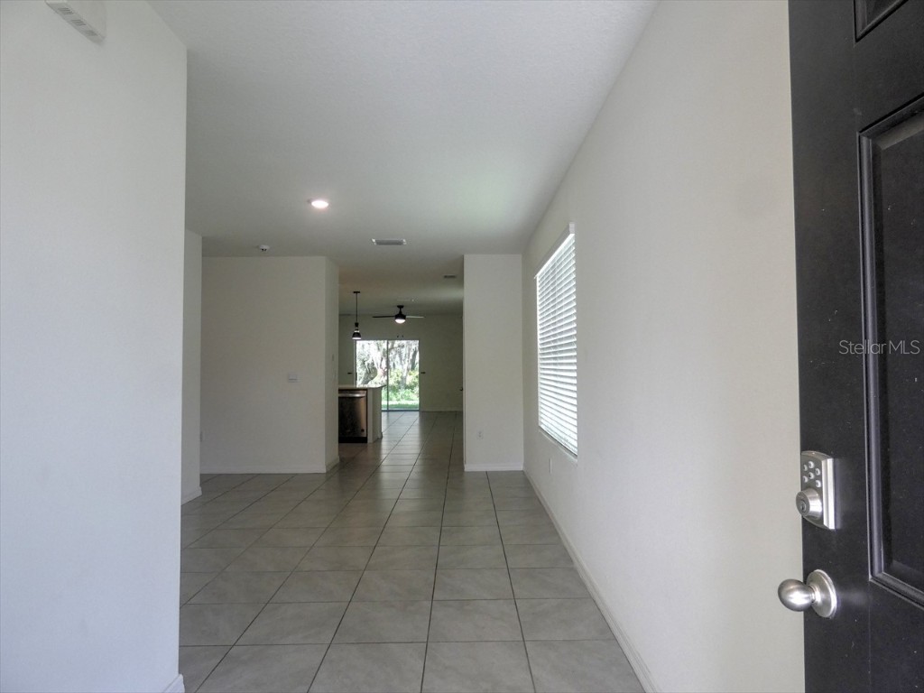 17014 Oval Rum Drive Wimauma FL 33598 TB8355023 image3