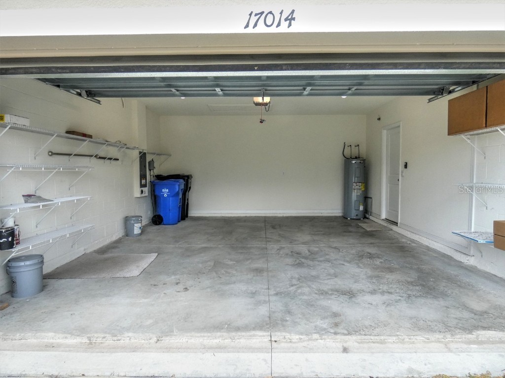 17014 Oval Rum Drive Wimauma FL 33598 TB8355023 image30