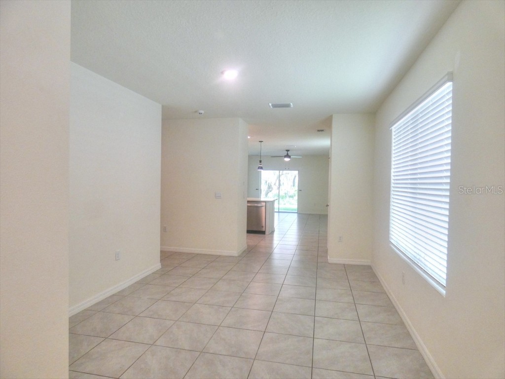 17014 Oval Rum Drive Wimauma FL 33598 TB8355023 image4