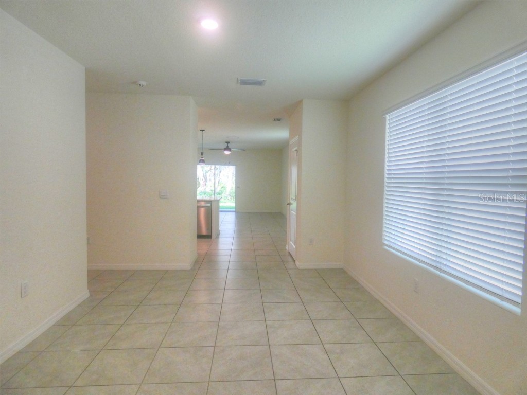 17014 Oval Rum Drive Wimauma FL 33598 TB8355023 image5