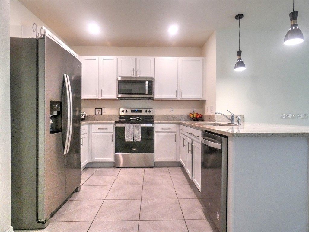 17014 Oval Rum Drive Wimauma FL 33598 TB8355023 image6