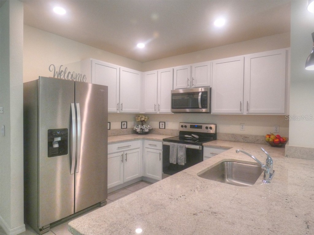 17014 Oval Rum Drive Wimauma FL 33598 TB8355023 image7