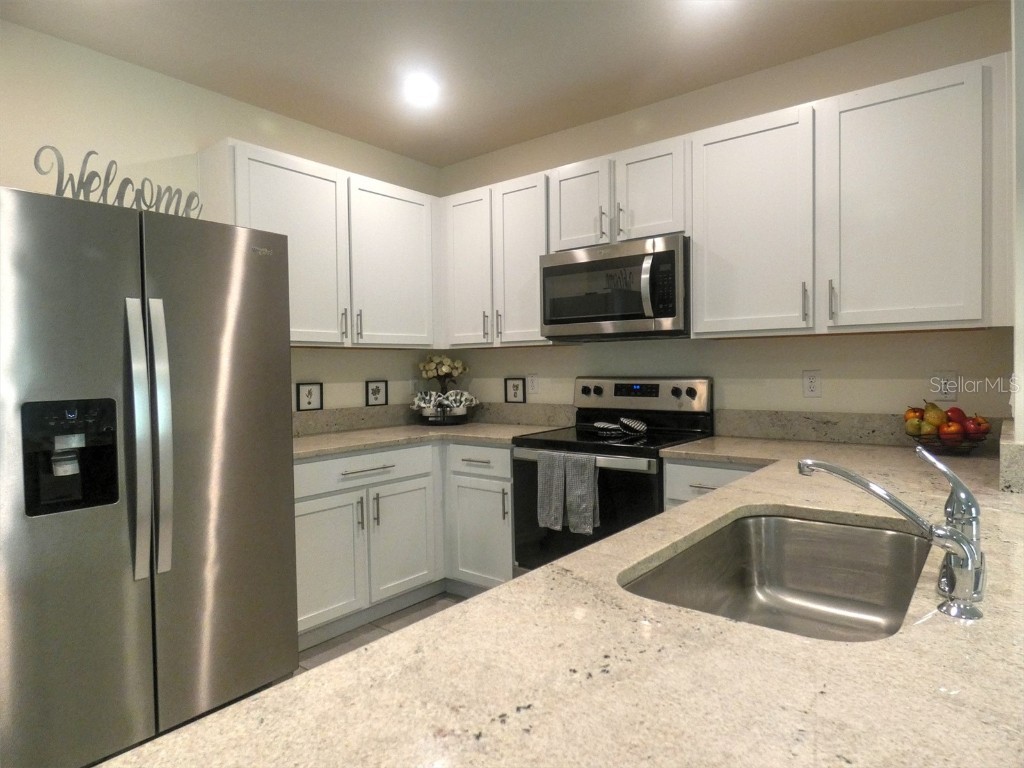 17014 Oval Rum Drive Wimauma FL 33598 TB8355023 image8