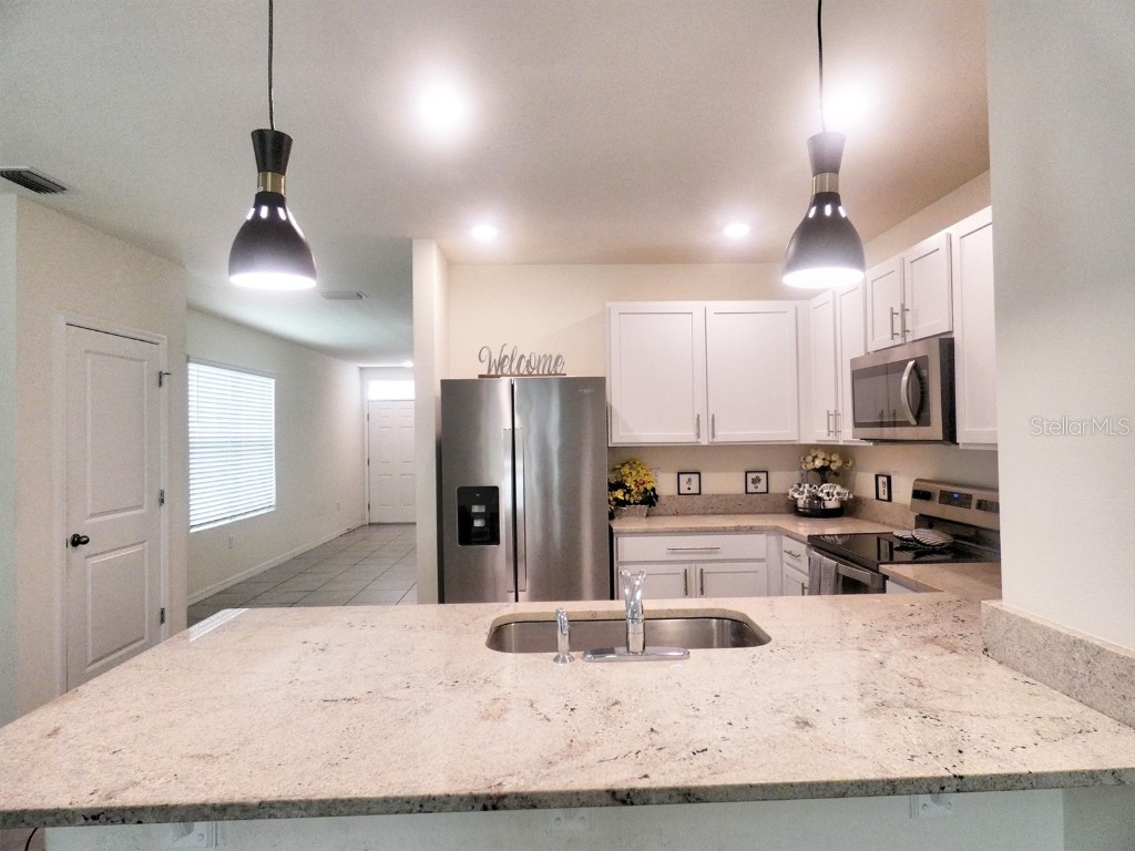 17014 Oval Rum Drive Wimauma FL 33598 TB8355023 image9