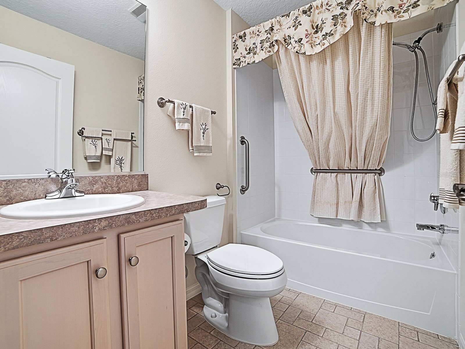 17014 SE 76th Creekside Circle The Villages FL 32162 G5107632 image10