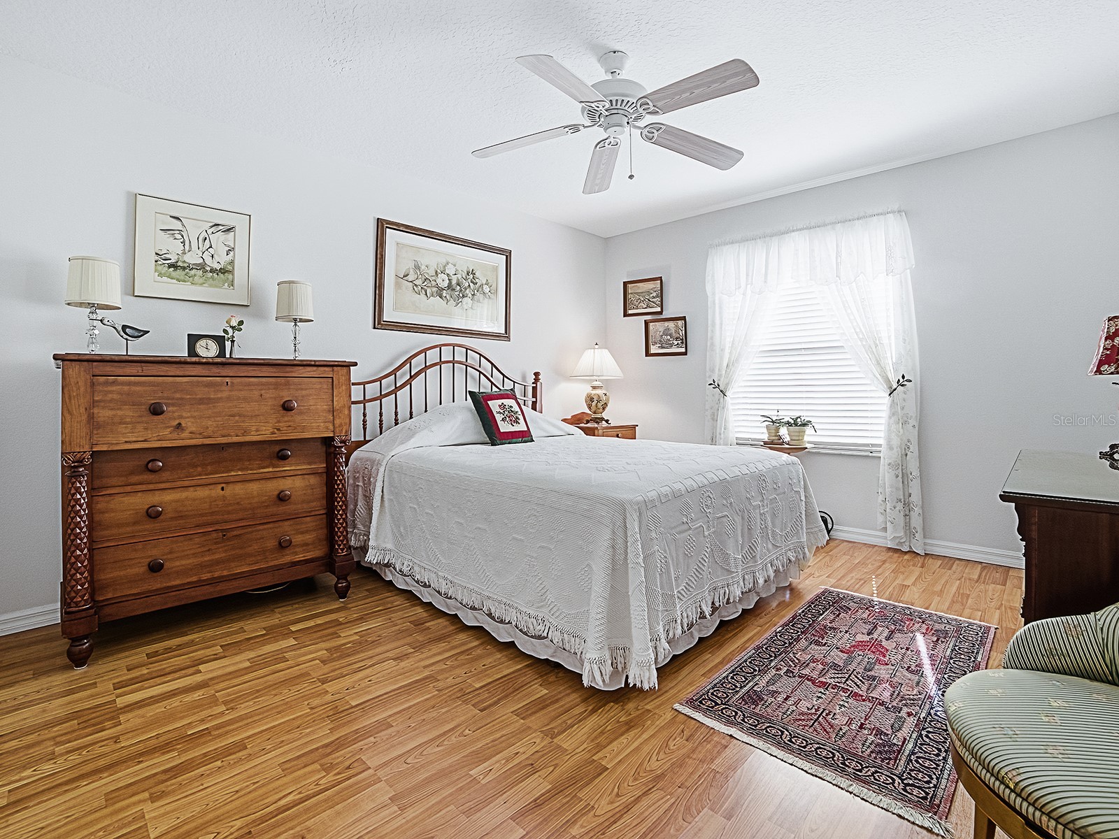 17014 SE 76th Creekside Circle The Villages FL 32162 G5107632 image11