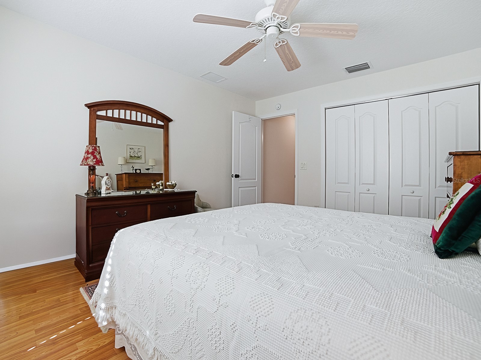 17014 SE 76th Creekside Circle The Villages FL 32162 G5107632 image12