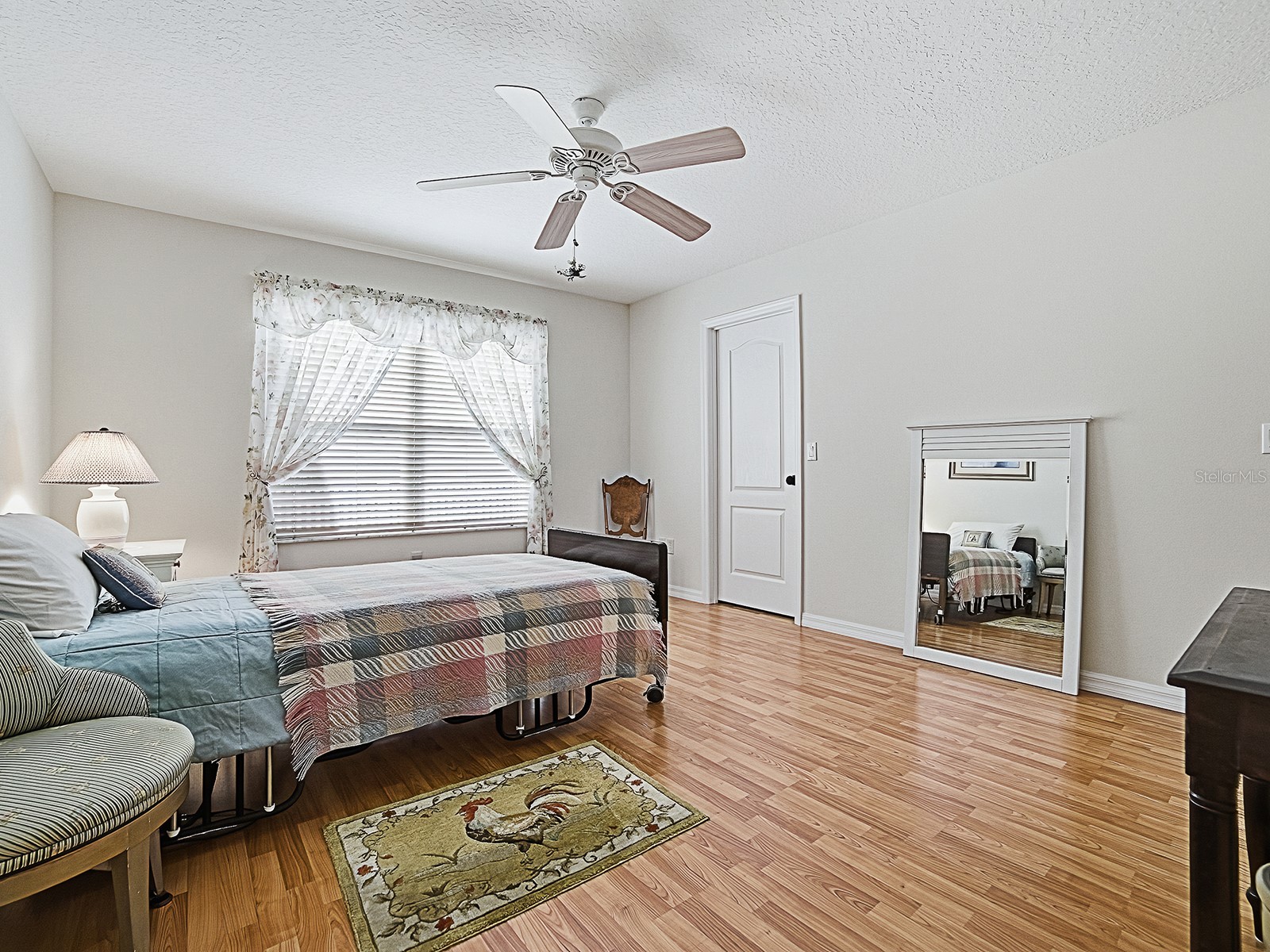 17014 SE 76th Creekside Circle The Villages FL 32162 G5107632 image13