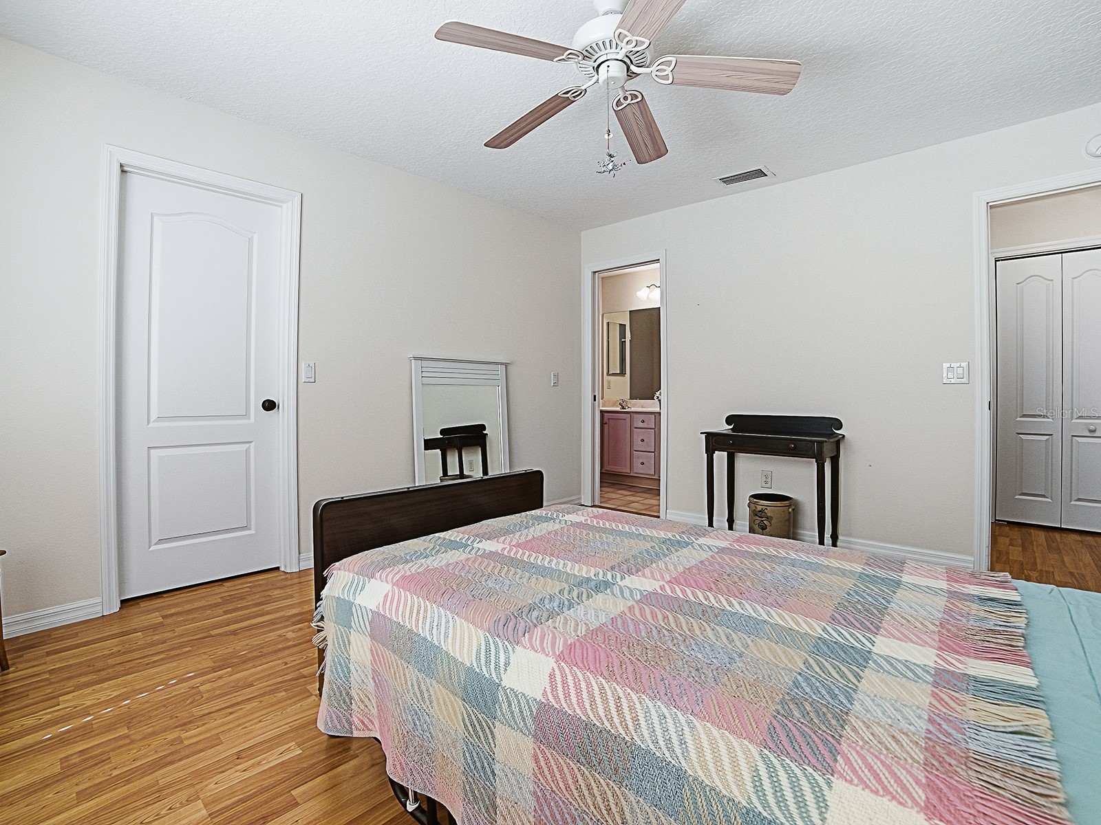 17014 SE 76th Creekside Circle The Villages FL 32162 G5107632 image14