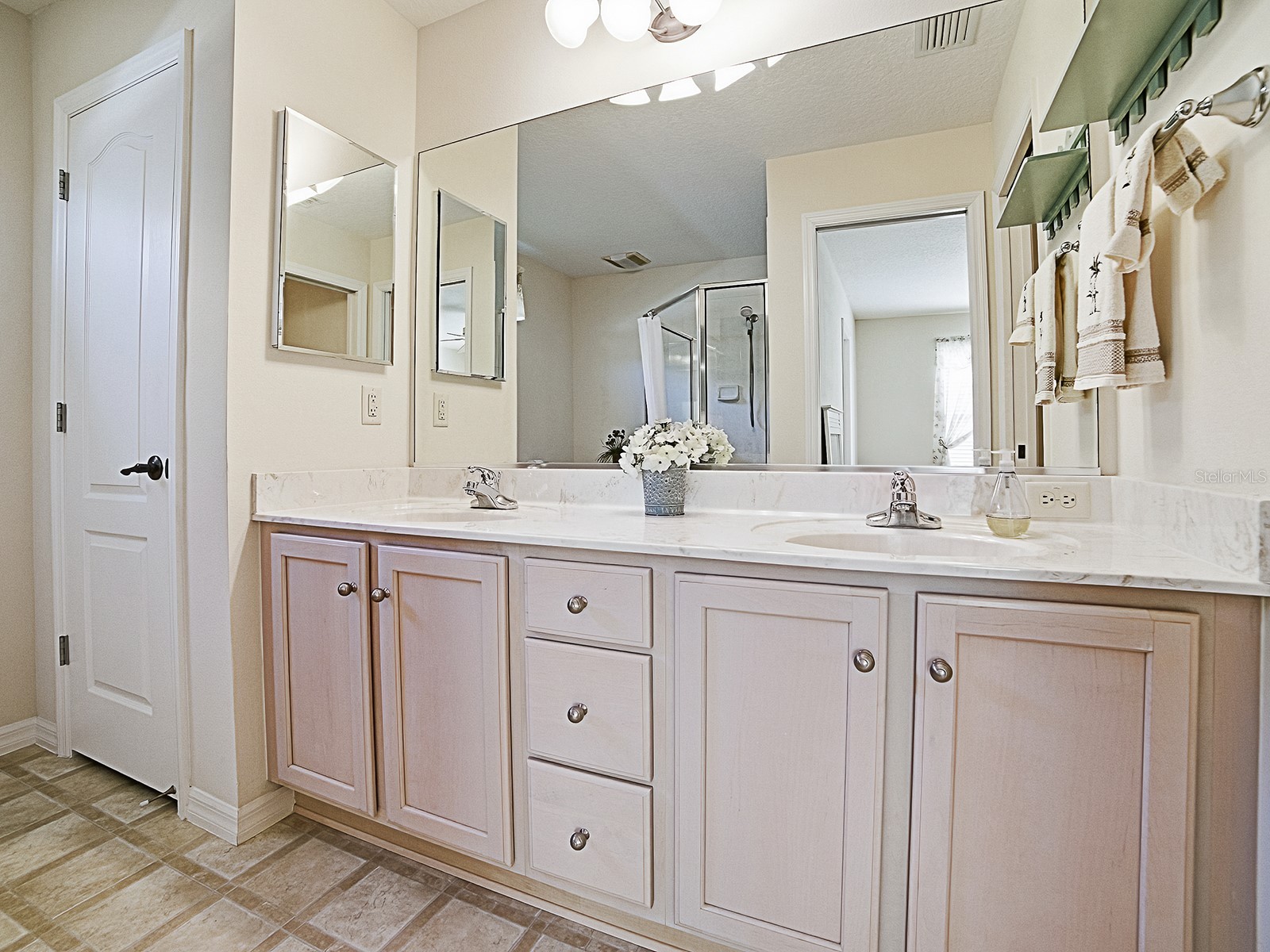 17014 SE 76th Creekside Circle The Villages FL 32162 G5107632 image15