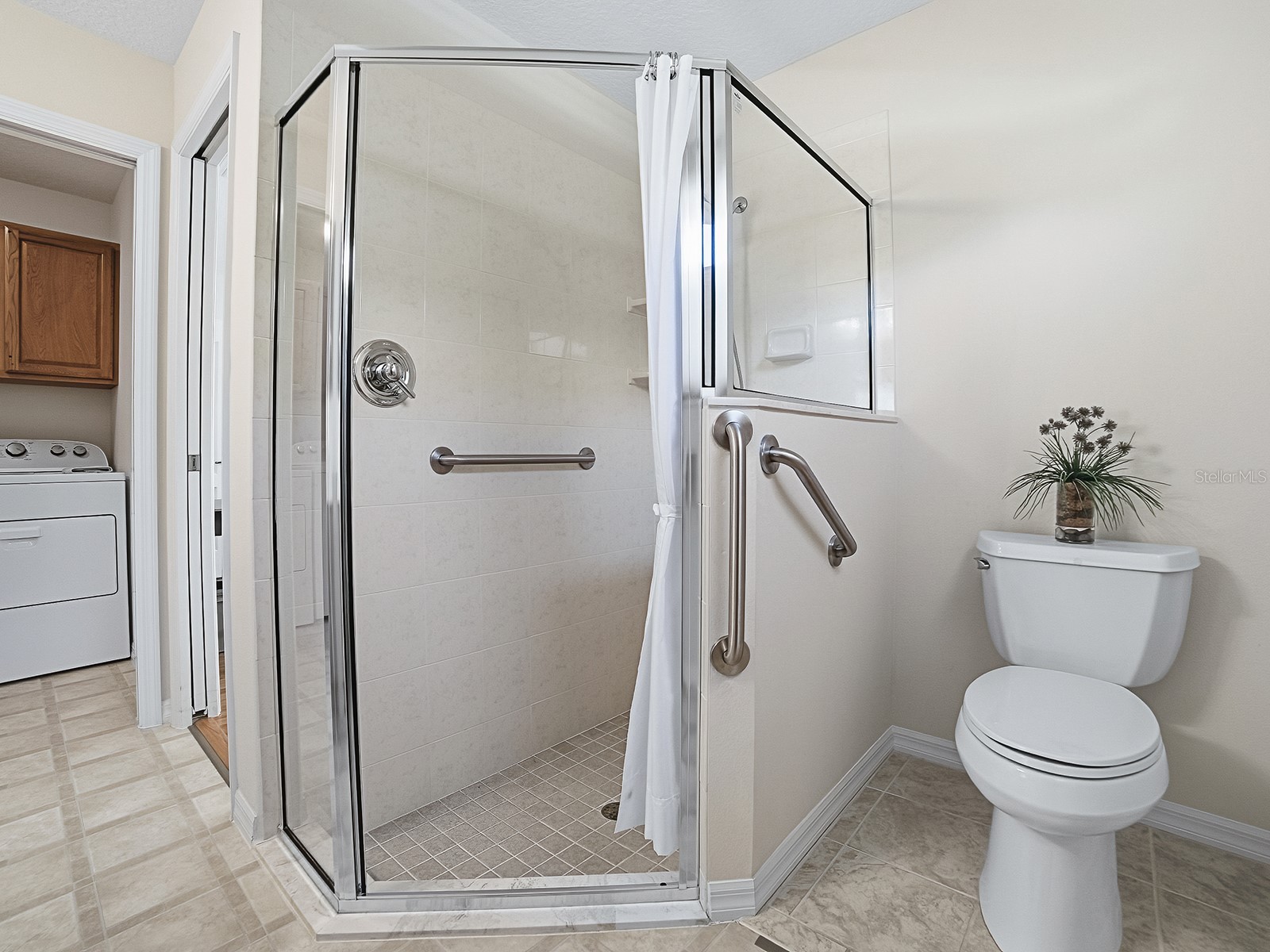 17014 SE 76th Creekside Circle The Villages FL 32162 G5107632 image16