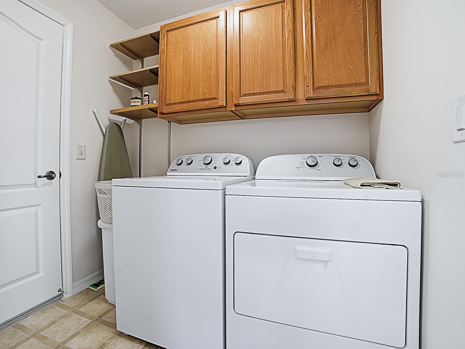 17014 SE 76th Creekside Circle The Villages FL 32162 G5107632 image17