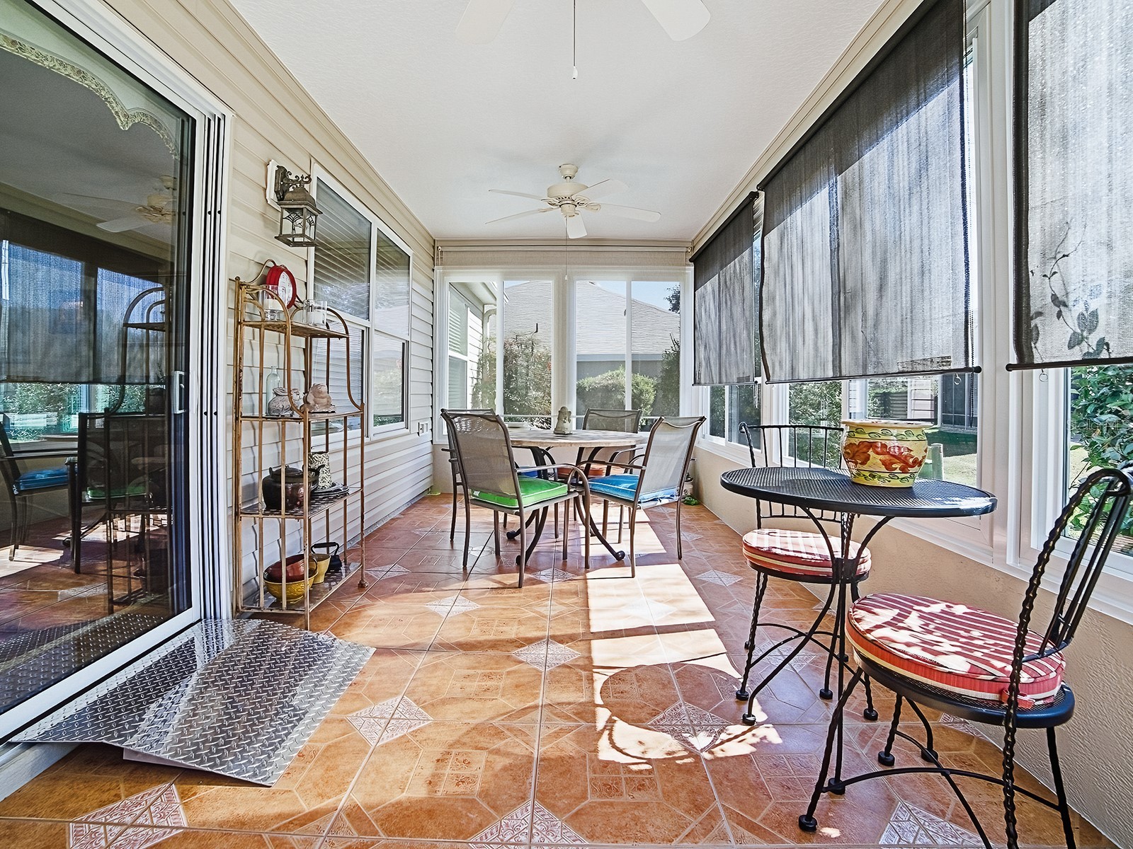 17014 SE 76th Creekside Circle The Villages FL 32162 G5107632 image18