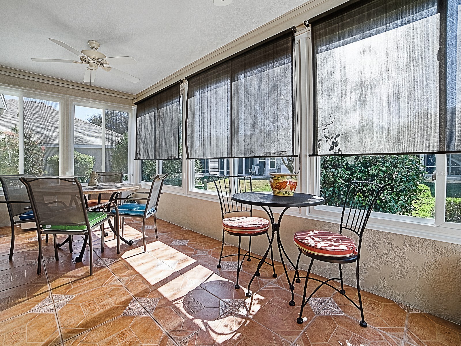 17014 SE 76th Creekside Circle The Villages FL 32162 G5107632 image19