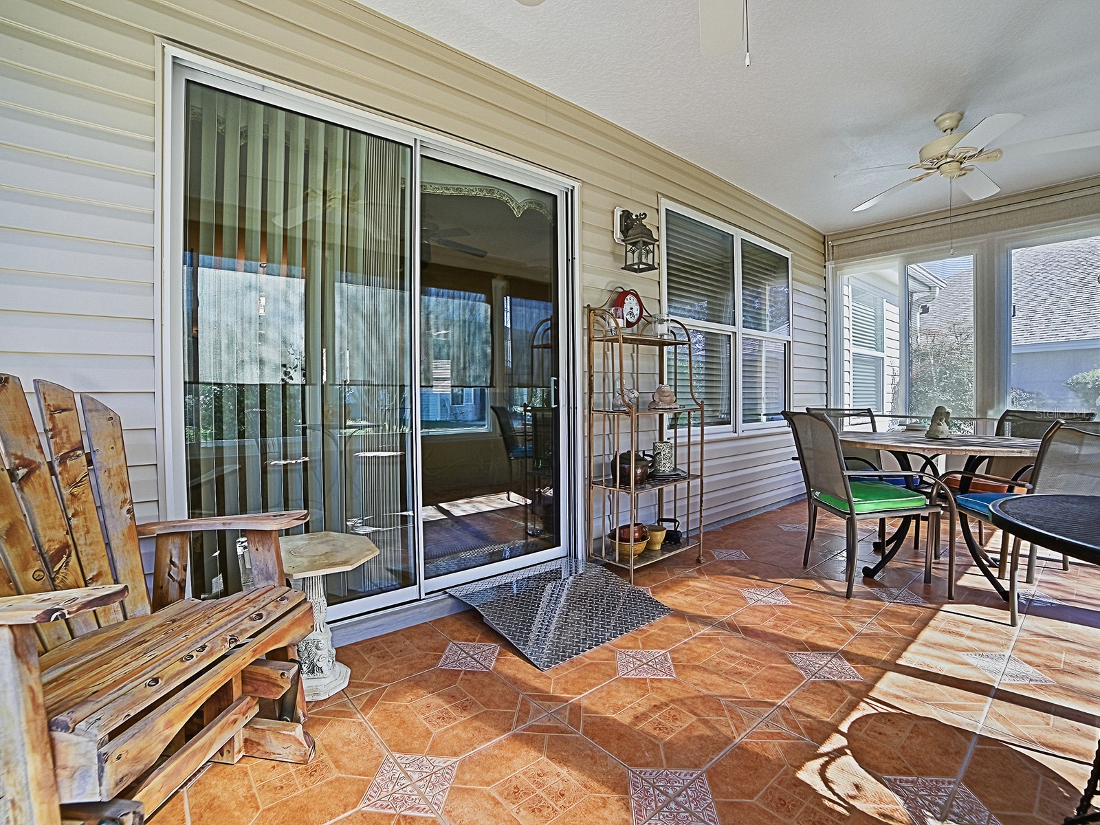 17014 SE 76th Creekside Circle The Villages FL 32162 G5107632 image20