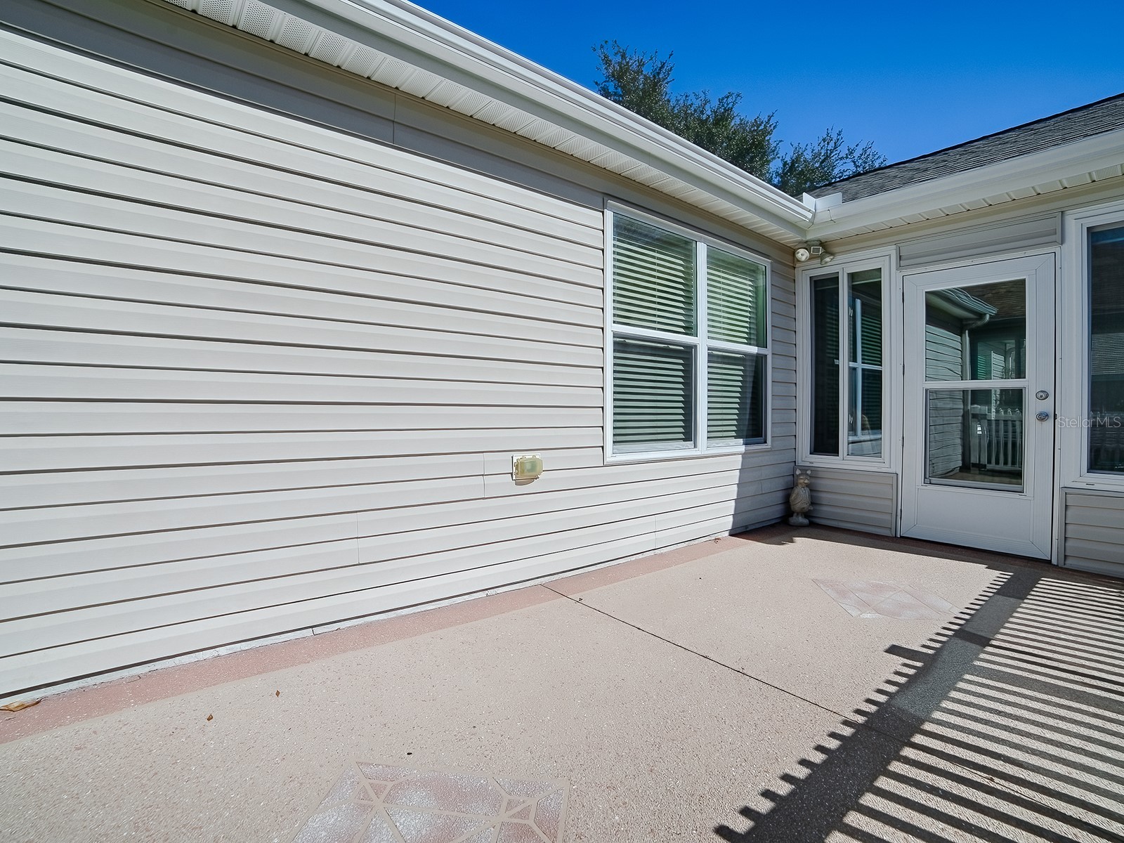 17014 SE 76th Creekside Circle The Villages FL 32162 G5107632 image21