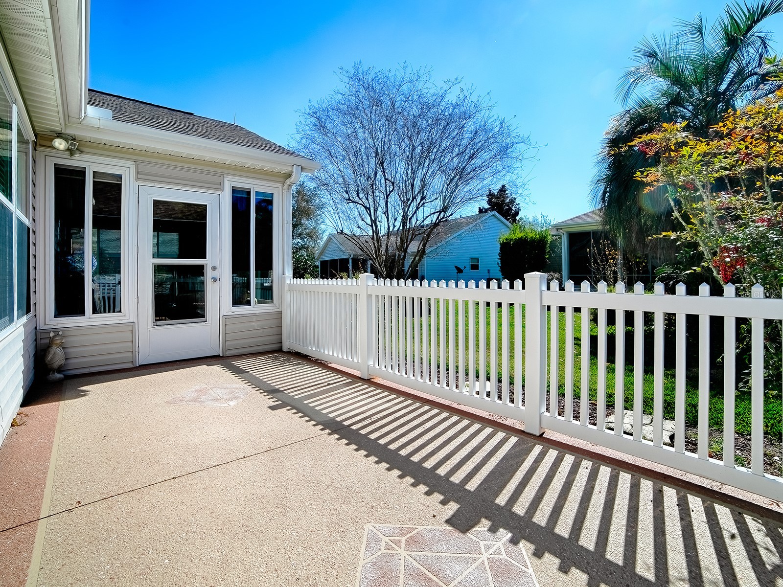 17014 SE 76th Creekside Circle The Villages FL 32162 G5107632 image22