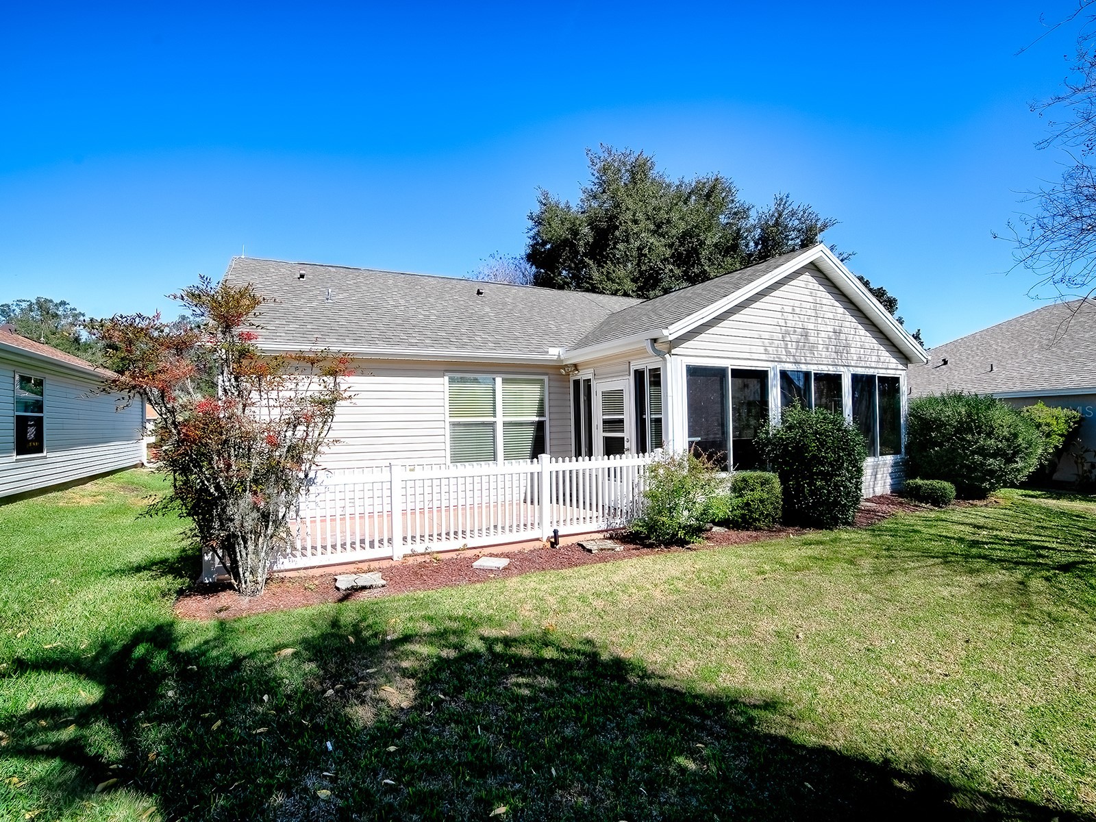 17014 SE 76th Creekside Circle The Villages FL 32162 G5107632 image23