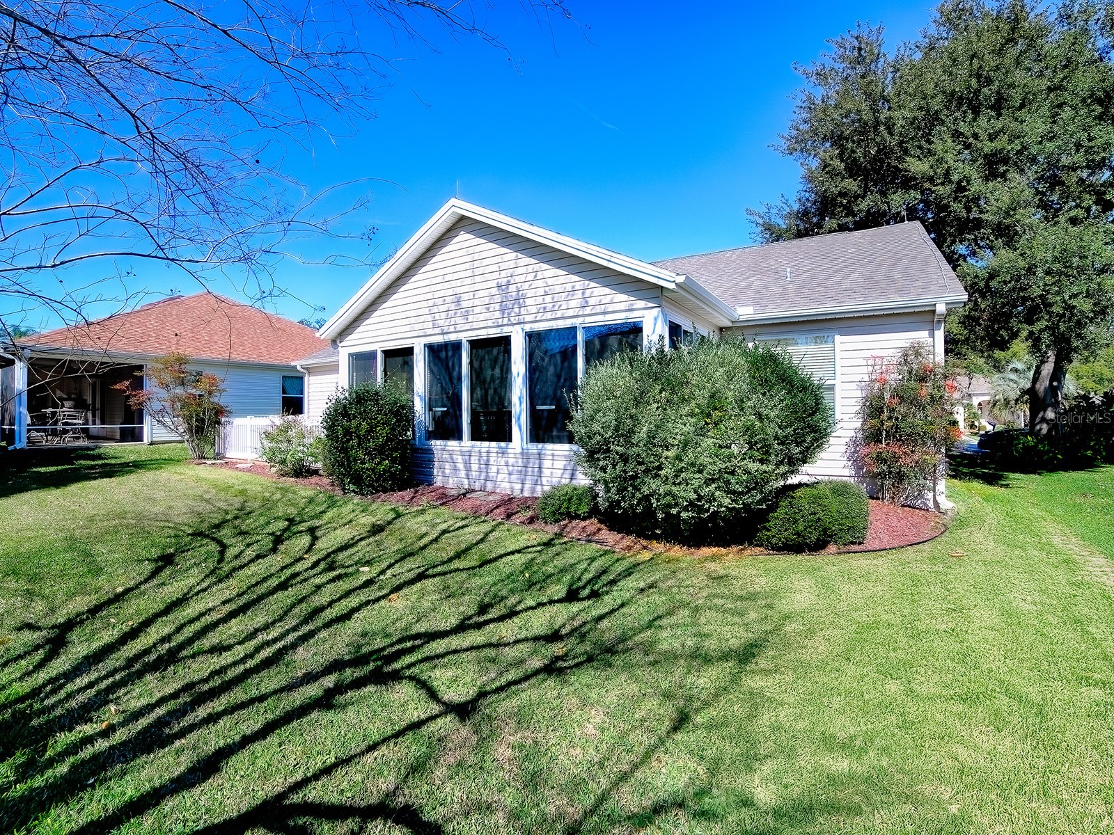 17014 SE 76th Creekside Circle The Villages FL 32162 G5107632 image24