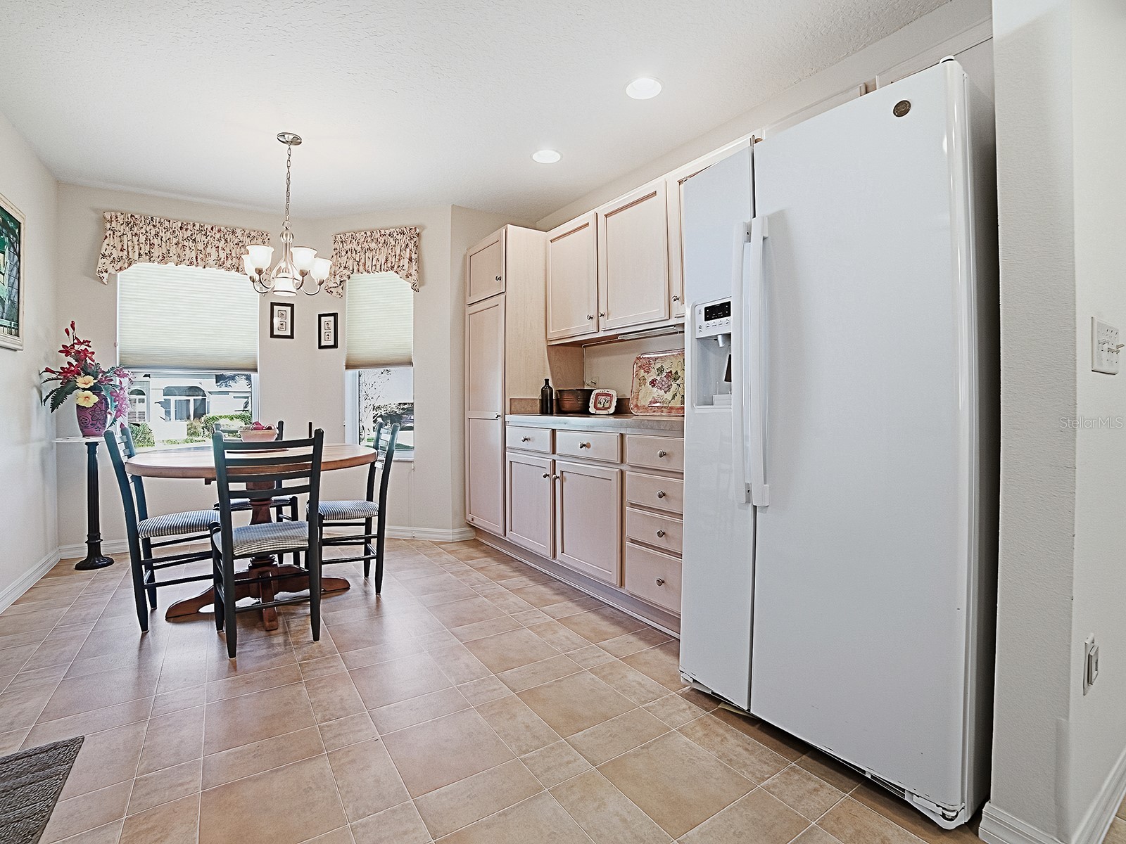 17014 SE 76th Creekside Circle The Villages FL 32162 G5107632 image4