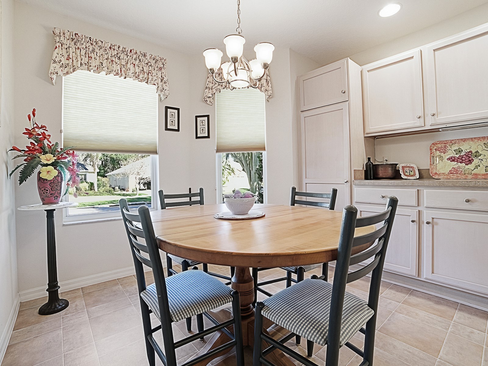 17014 SE 76th Creekside Circle The Villages FL 32162 G5107632 image5