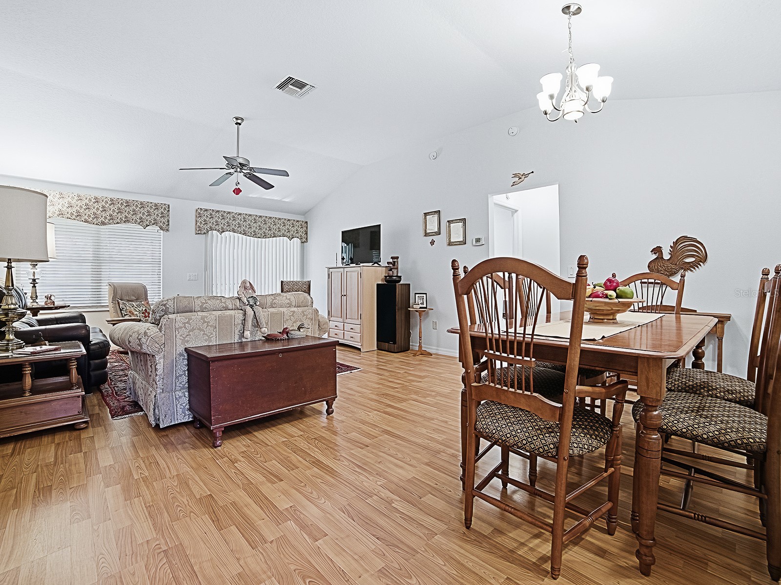 17014 SE 76th Creekside Circle The Villages FL 32162 G5107632 image6