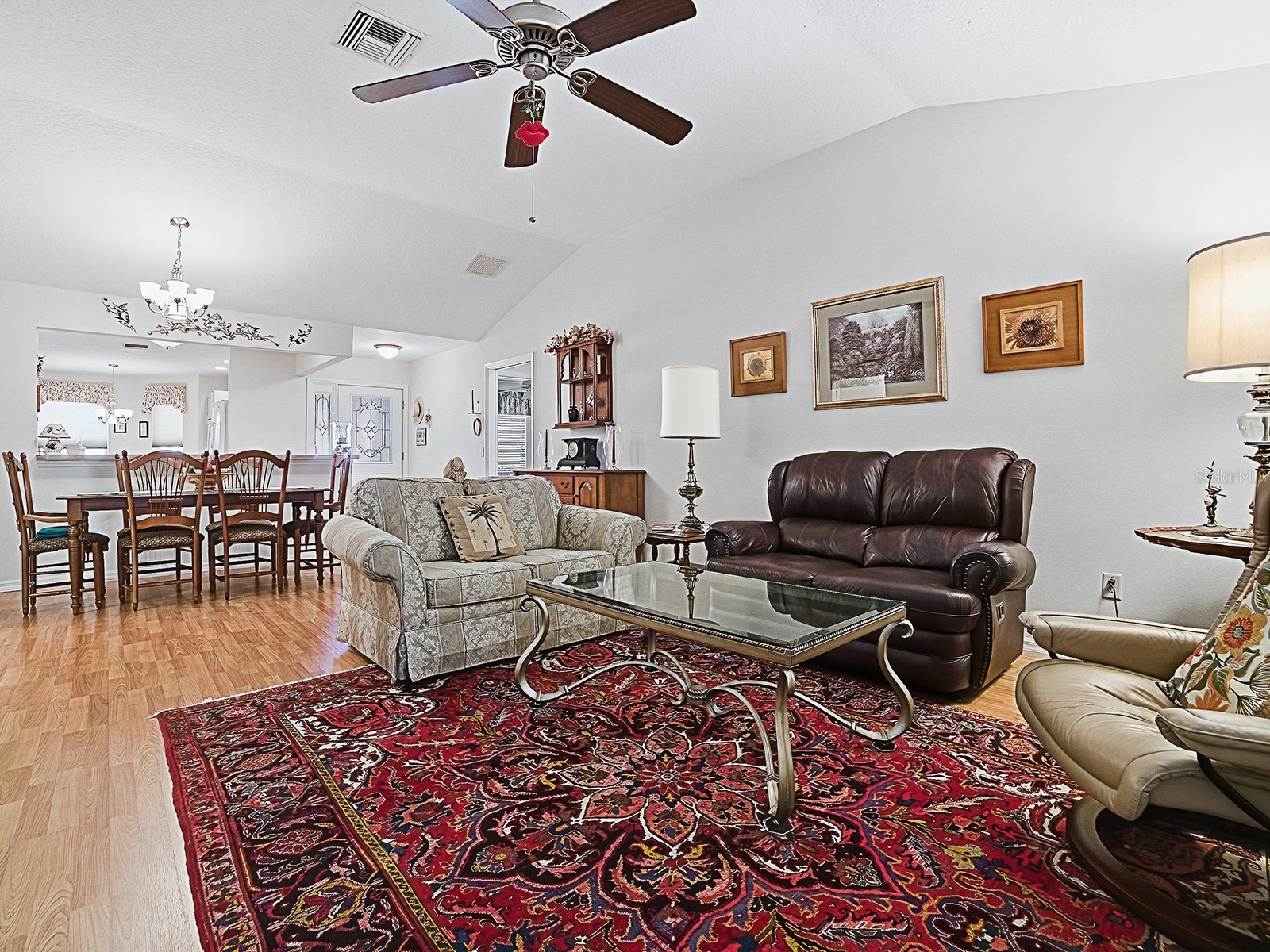 17014 SE 76th Creekside Circle The Villages FL 32162 G5107632 image7