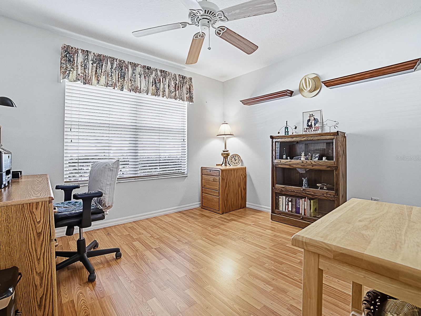 17014 SE 76th Creekside Circle The Villages FL 32162 G5107632 image8