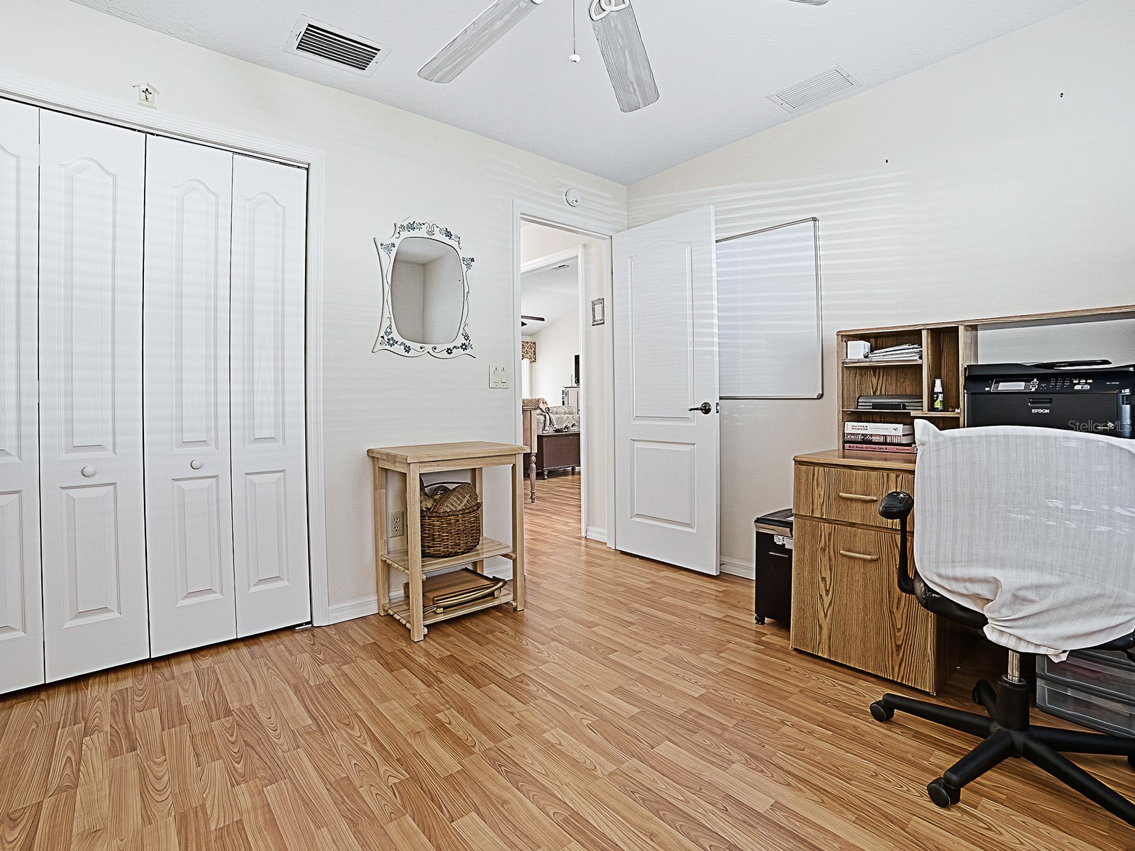 17014 SE 76th Creekside Circle The Villages FL 32162 G5107632 image9