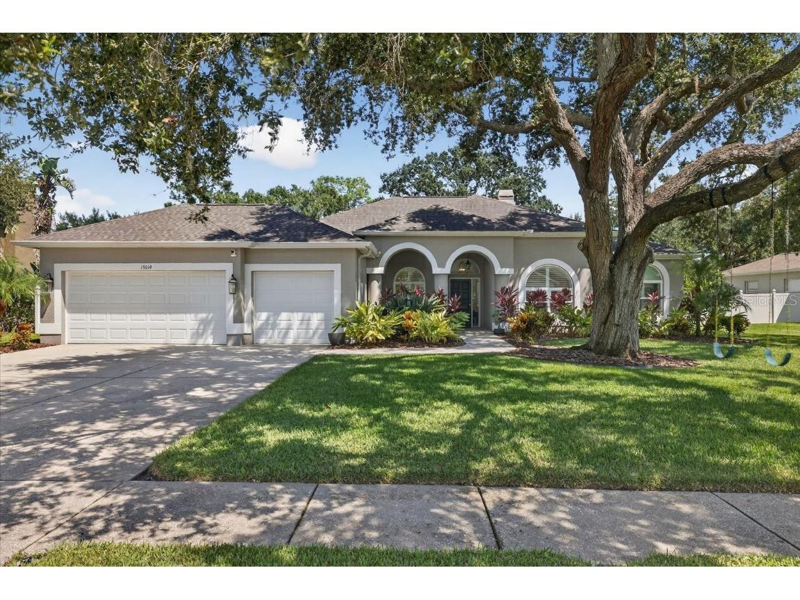 17014 Winners Circle Odessa FL 33556 TB8428758 image1