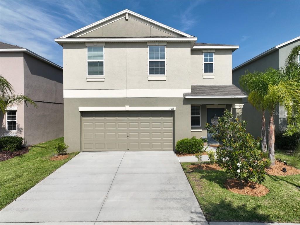 17014 Yellow Pine Street Wimauma FL 33598 U8200571 image1