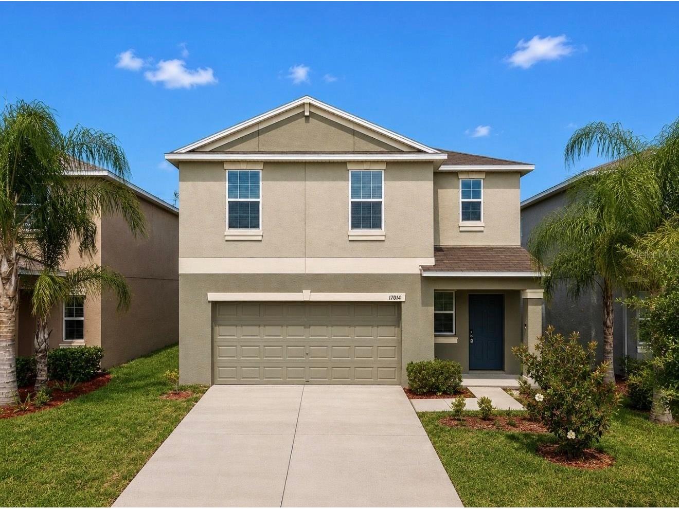 17014 Yellow Pine Street Wimauma FL 33598 TB8506555 image1