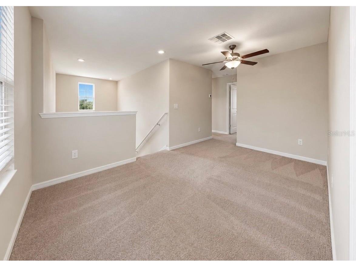 17014 Yellow Pine Street Wimauma FL 33598 TB8506555 image10