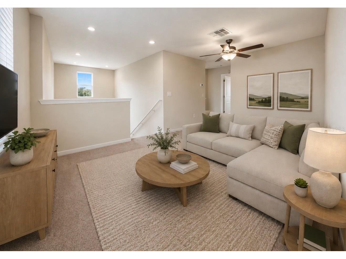 17014 Yellow Pine Street Wimauma FL 33598 TB8506555 image11