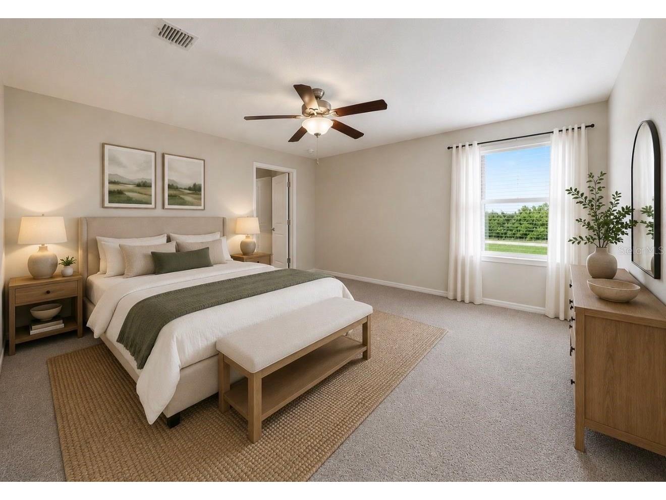 17014 Yellow Pine Street Wimauma FL 33598 TB8506555 image13