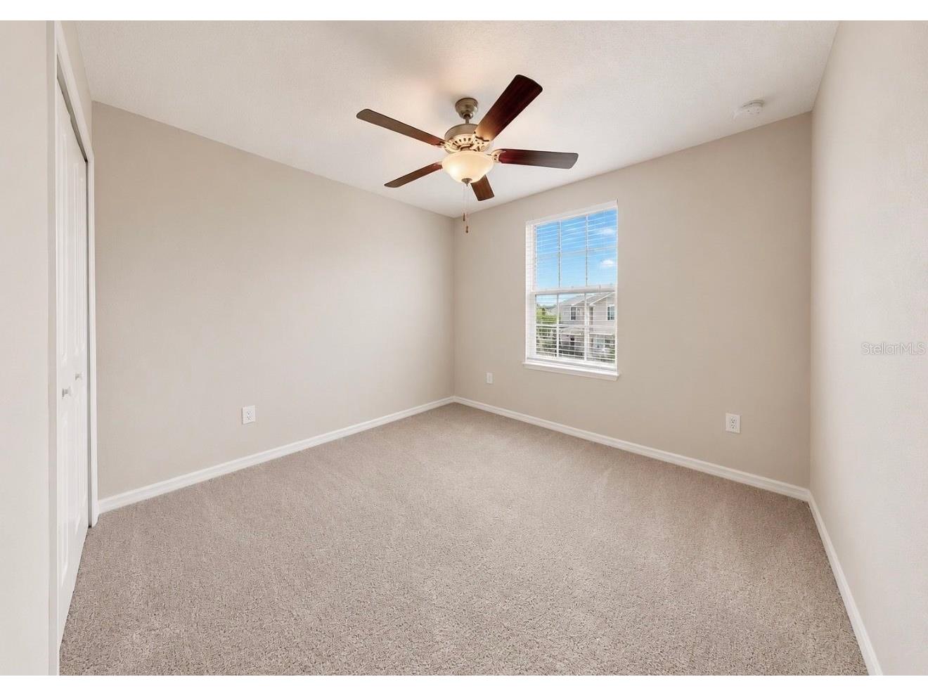 17014 Yellow Pine Street Wimauma FL 33598 TB8506555 image17