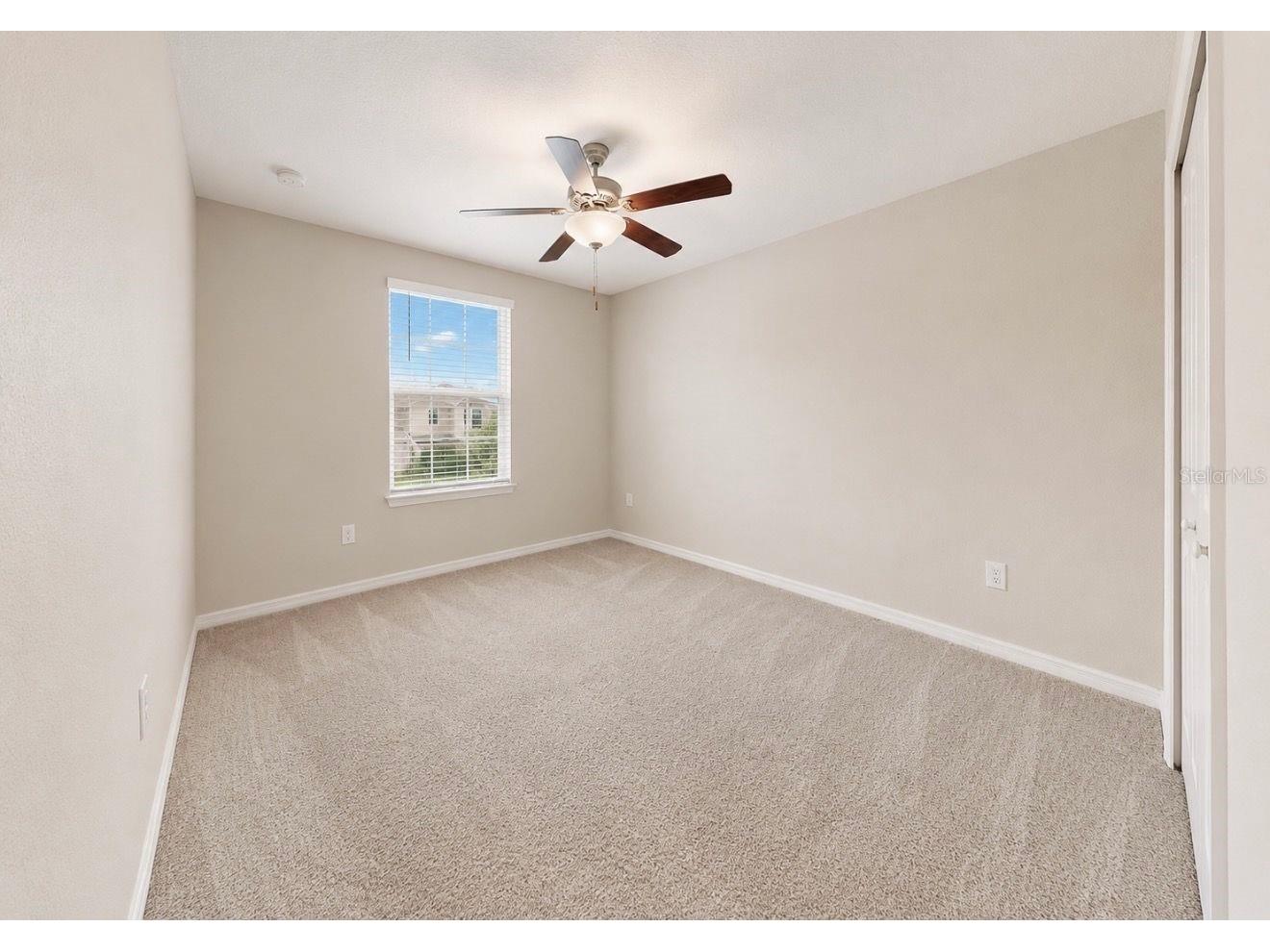 17014 Yellow Pine Street Wimauma FL 33598 TB8506555 image19