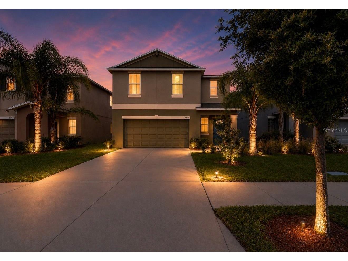 17014 Yellow Pine Street Wimauma FL 33598 TB8506555 image2