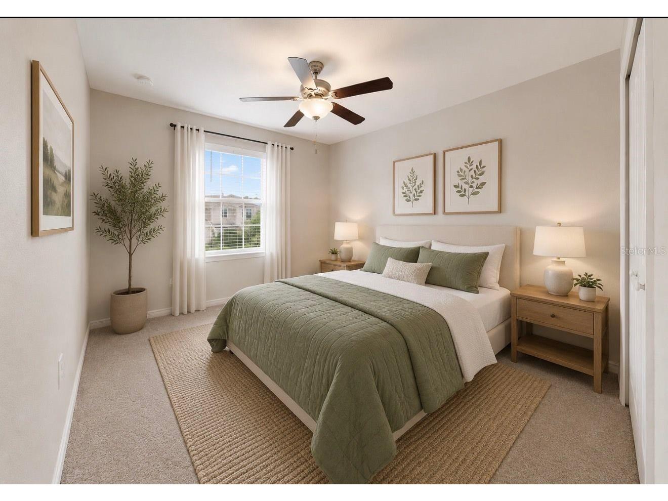 17014 Yellow Pine Street Wimauma FL 33598 TB8506555 image20