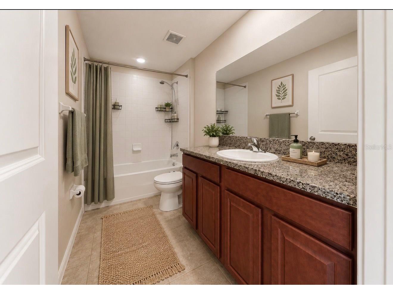 17014 Yellow Pine Street Wimauma FL 33598 TB8506555 image21