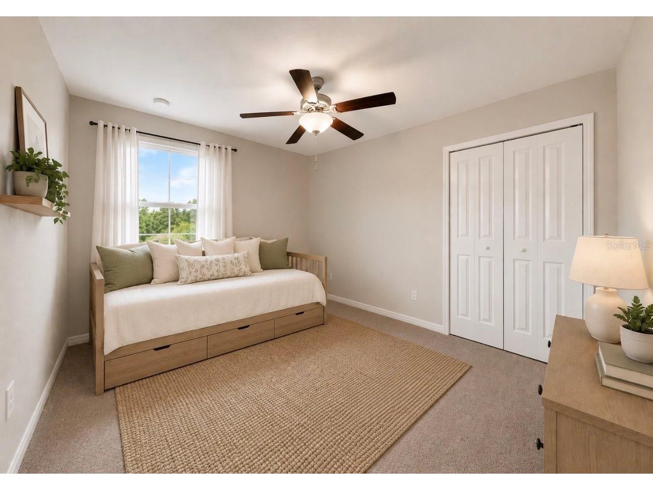 17014 Yellow Pine Street Wimauma FL 33598 TB8506555 image22