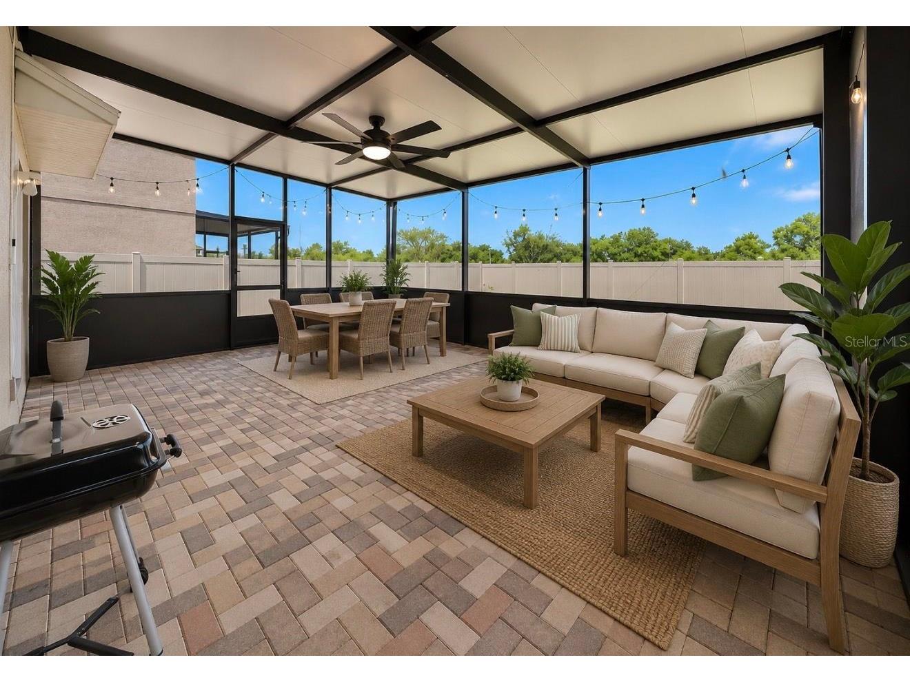 17014 Yellow Pine Street Wimauma FL 33598 TB8506555 image23