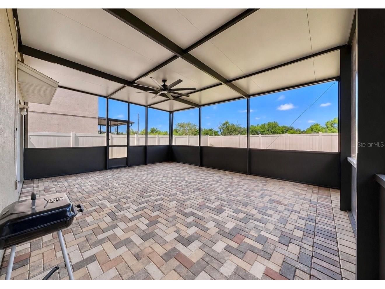17014 Yellow Pine Street Wimauma FL 33598 TB8506555 image25